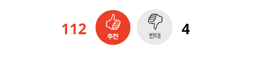dab68789ea7549b4b2e3377c9ac11392.png