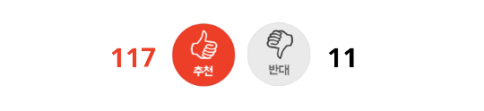 e777e66afb59455abc8a8560e845b40a.png