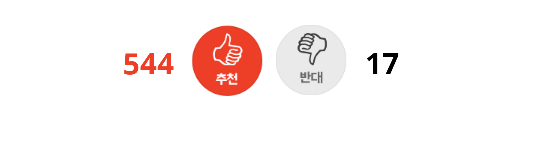 e977eb52e8d54f889c38d51995d0e369.png