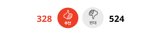 f462aae647e54185982ca5e7c96b057b.png