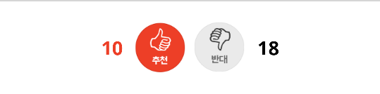 f48f22e6987a407a93e92813392c60b5.png