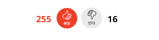 fe173a846f634c69a9b697e62669b404.png