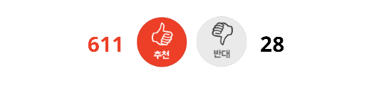 fed9a6829fe2474aa1c8865e3b43384b.png