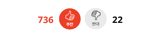 ff4d7cefcc3a489e916b9638eb60ae23.png