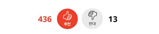 1c333a86dae7422fbe72eaf354ea9372.png