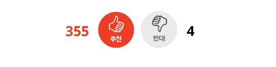 1fdece659bd84542b3736b653816f30b.png