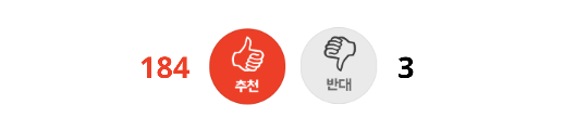 337ccce9dc3e4c1f87f63c59719c4c65.png