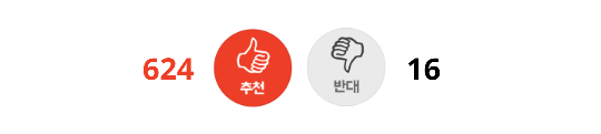 33ff697b663d4ee88d00728c7287a36e.png