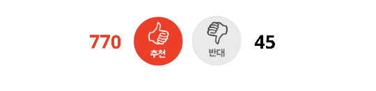 3500559178c14b9d8da5f0330e5a9d98.png