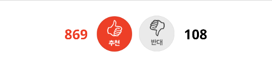 7fcf65dc41864ff28dae6083911d82f7.png
