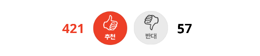 847410f8f35c4e0fa4b6a5546890b987.png