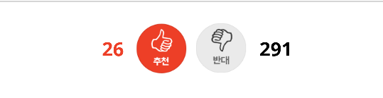 939efc7b958f479793f24a4a233a4465.png