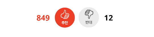a924fbf4b09b4c2ea1944e633914a1eb.png