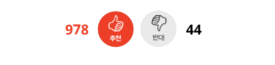 ff664f6d721b4c4086b675f7e7362357.png